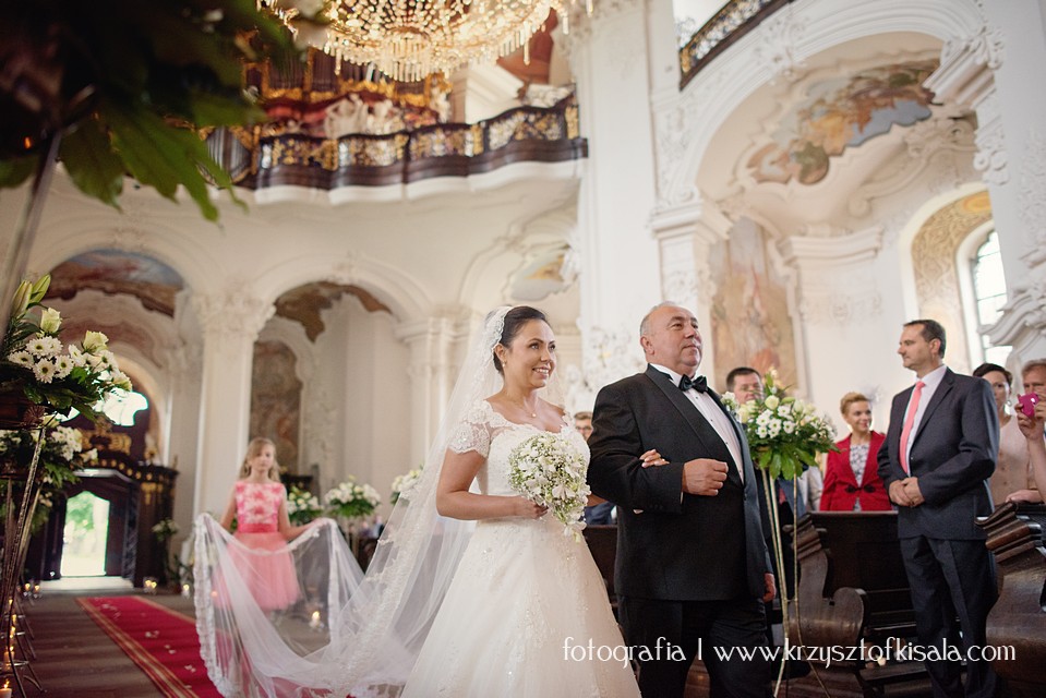 Eleganckie wesele w hotelu, organizacja wesel, wrocław