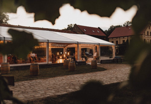 outdoor or outdoor wedding, wedding in Wrocław, wedding in Wrocław, weddig planner, wedding consultant